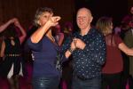 2026 10 25 Station Danse 076